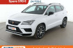 Cupra Ateca  ateca  ateca 2.0 tsi 4drive aut.*360 *navi*ahk*led*shz*pdc*