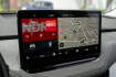 Skoda Enyaq  iv 50 loft navi shz pdc keyless led