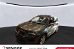 Seat Ateca FR fr 1.5 tsi dsg led pano acc