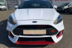 Ford Focus RS rs allrad navi t leder recaro 19? brembo 66 tkm !
