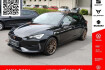 Cupra Leon  leon  leon leon 2.0 tsi dsg navi freispr. beheizb. lenkrad