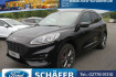 Ford Kuga ST-Line X plug in hybrid st line x+shz+lhz+navi+rfk+lmf+