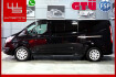 Ford Transit Custom Trend Transit custom aut / 9 sitze / standhzg / r. cam 310 l2 tourneo t