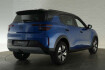 Opel Frontera Electric  Frontera c gs 44kwh at+led matrix+navi+ruckfahrkamera+sitz