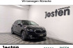 Skoda Fabia Edition balance 1.0tsi fahrass infotain winter laden