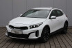 Kia Xceed Spirit 1 5t dct spirit exclusive paket