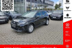 Seat Arona  arona road edition 1.0 tsi navi sitzheiz. eph