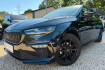Skoda Scala Monte Carlo montecarlo dsg kamera*sitzhz.*acc