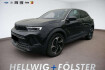 Opel Mokka-e Ultimate Mokka e ultimate 11kw charger navi kamera pdc v+h