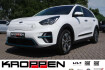 Kia e-Niro Spirit Niro e niro spirit android carplay 3ph.