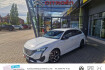 Peugeot 308  sw hybrid 145 allure led acc shz lenkradhzg