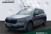 Skoda Kamiq Selection selection 1.0tsi 85kw ahzv matrixled gjr acc ruckf
