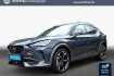 Cupra Formentor Priority 1.4 tsi ehybrid dsg leder pano acc 19 »