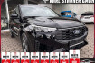 Ford Kuga ST-Line X 2.5 hybrid st line winterpaket kamera navi