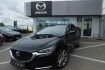 Mazda Mazda6 Exclusive 6 2.0 skyactiv g 165 exclusive line