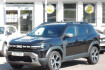 Dacia Duster Journey 140 full hybrid journey gjr shz 4 kameras