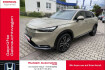 Honda HR-V  Hr v hr v hybrid e:hev 1.5 i mmd hybrid advance