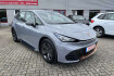 Cupra Born  150 kw + navigation + kamera + alufelgen 18 zoll +
