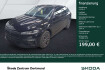 Skoda Scala  1.5 tour blackpackage cam matrix navi lm17