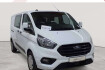 Ford Transit Custom Trend Transit transit custom 340 l2 trend 6 sitze