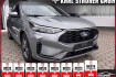 Ford Kuga ST-Line X 2.5 hybrid st line winterpaket kamera navi