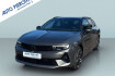 Opel Astra GS sports tourer 1.5 d automatik gs (l)