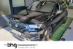 Seat Ateca FR fr 1 5 tsi 110 kw dsg