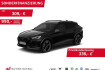 Cupra Formentor  vz 1.4 ehybrid led+nav+acc+shz+pdc+rfk