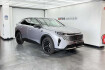 Peugeot 3008  gt 145 mild hybrid full led 360  agr sitze