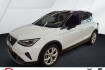 Seat Arona FR fr 1.5 tsi dsg acc+ahk+navi+dinamica+rkam klima