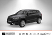 Seat Ateca Style style 1.5 tsi