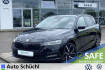 Skoda Octavia RS combi 1.4 tsi dsg ehybrid iv head up+vir