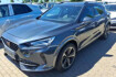 Cupra Formentor  vz 2.0 tsi 4drive led/navi/rfk/shz/acc