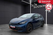 Cupra Born Edition Dynamic led navi acc rfk beats sh 19?