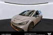 Cupra Born  204ps/62kwh privacy+carplay+kessy+led+dab klima