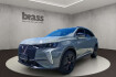 DS DS7  Ds 7  automobiles  7 performance line hdi 130 eat8