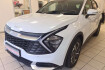 Kia Sportage  vision / kamera/led/gepflegt