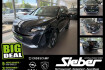Peugeot 3008 Allure 1.2 136 allure pack 2xklima/360/acc/aut/dab