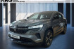 Renault Austral  1.3 tce 160 mild hybrid evolution shz bt