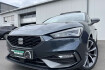 Seat Leon FR Plus sp 1.5 tsi dsg fr ahk pano navi lr hzg led shz pdc