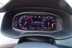 Seat Ateca FR 1.5 tsi fr opf automatik