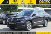 Skoda Karoq Clever karoq 1.5 tsi act clever navi/klima/ahk/sitzhzg.