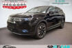 Opel Grandland X GS Grandland x grandland hybrid gs 145ps 6g dsg *panorama*hud*
