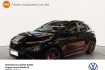 Hyundai Kona  2.0 t gdi n performance alu led kamera navi sitzh.