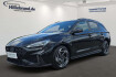 Hyundai i30 N Line I30 n line mild hybrid 1.5 t gdi eu6e sportpaket ahk a