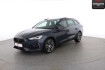 Cupra Leon  leon  leon leon st 2.0 tdi panorama keyless acc ambiente sh