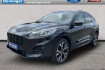 Ford Kuga ST-Line X 2.5 l duratec plug in hybrid st line x autom. navi