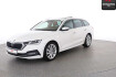 Skoda Octavia Style octavia combi 2.0 tdi style hud keyless acc pano