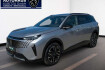 Peugeot 5008  allure hybrid 145 *panoramadisplay*acc*