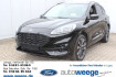 Ford Kuga ST-Line X plug in hybrid st line x 2 5 duratec